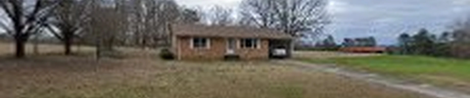 Red Elk Electric LLC