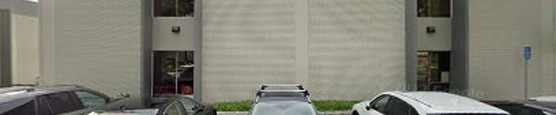 JEC Electric Inc.