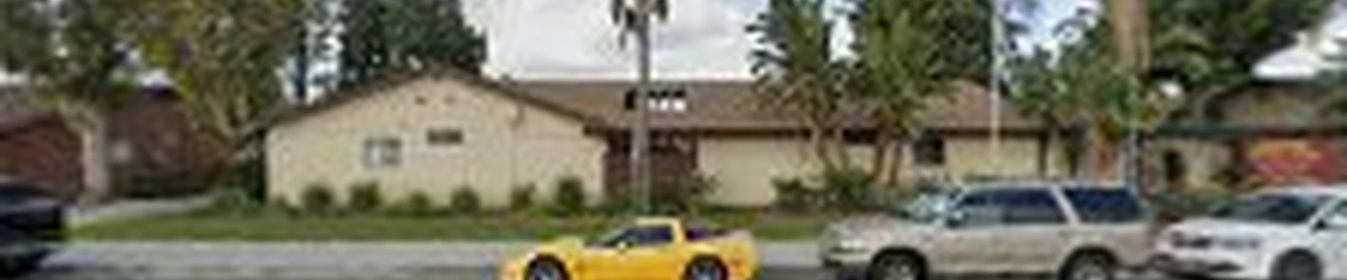 FIXRIGHT APPLIANCE REPAIR