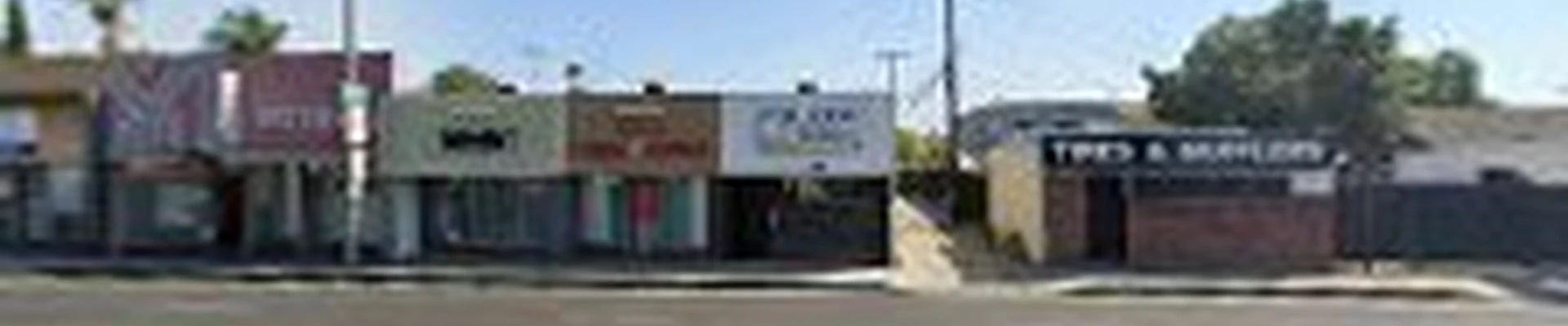 Long Beach Appliance Technicians