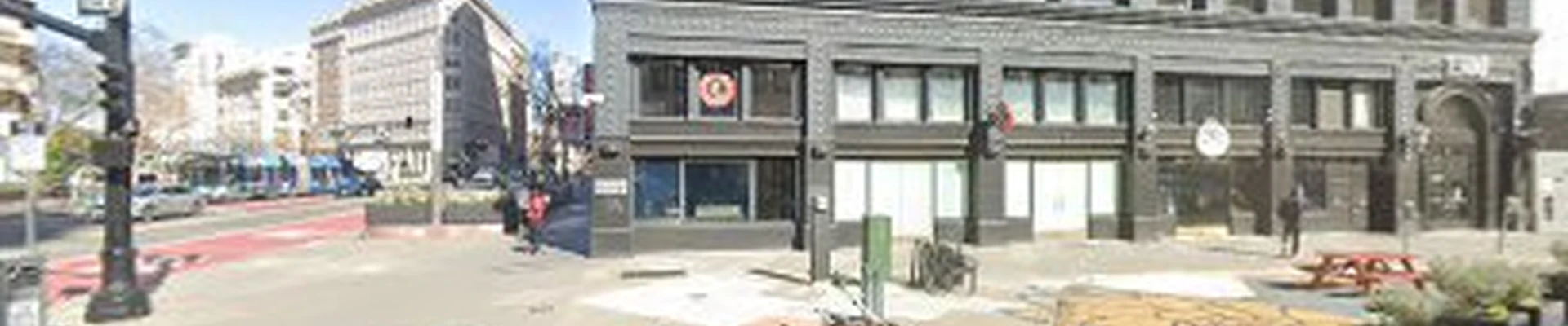 Oakland Heating & Cooling Service