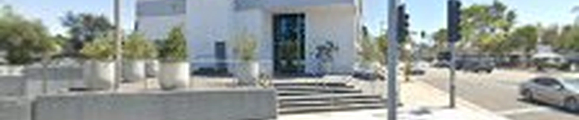 W.A. Rasic Construction