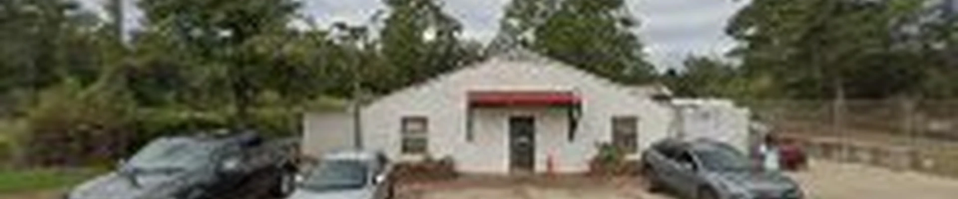 A+ Electrical Contractors LLC