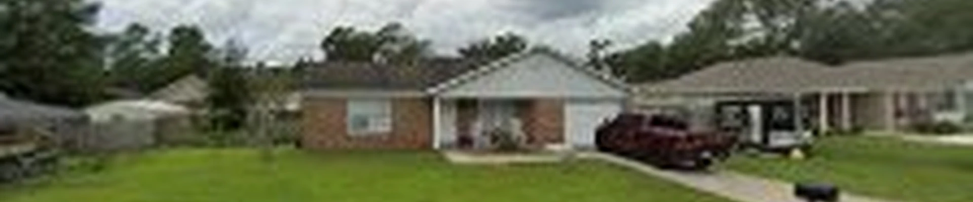 Brattain Electrical Services LLC