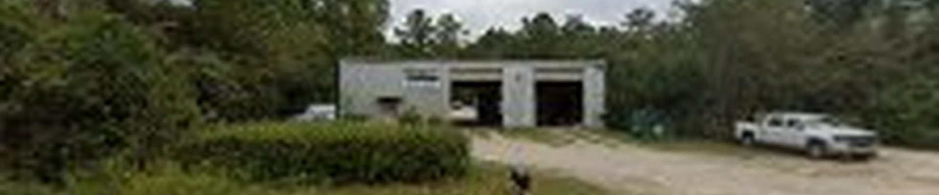 Joel Foy Electrical Service