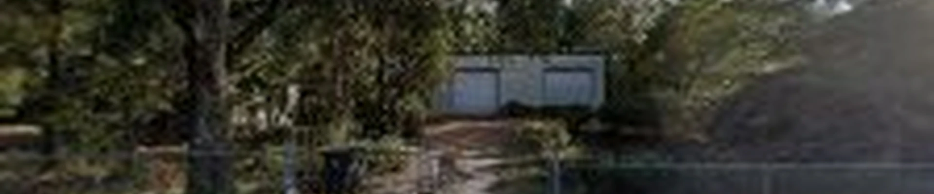 Residential Electric Services
