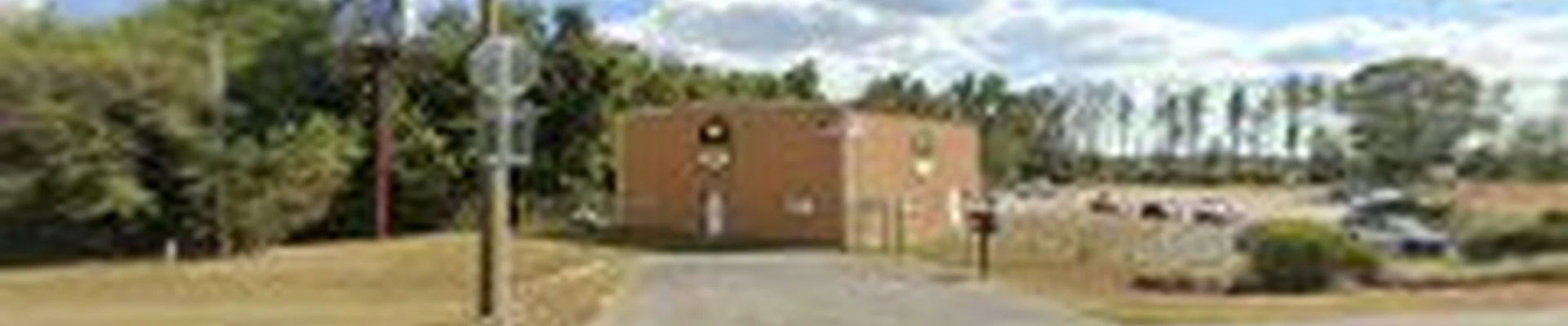 Meeks Electrical Services