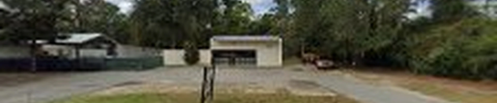 Mathers Electric Co., Inc