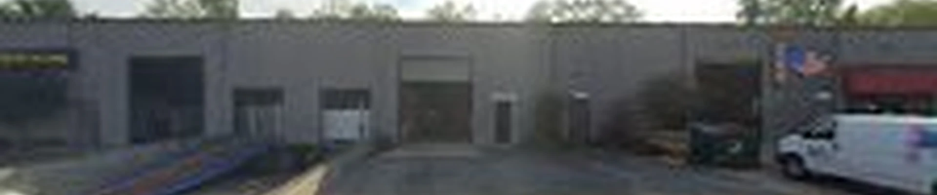 City Electric Supply Tallahassee West