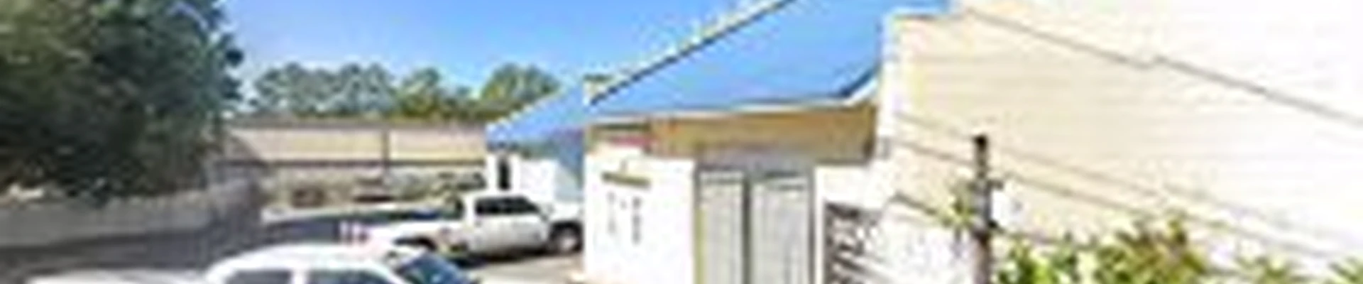 Light Force Electrical Services