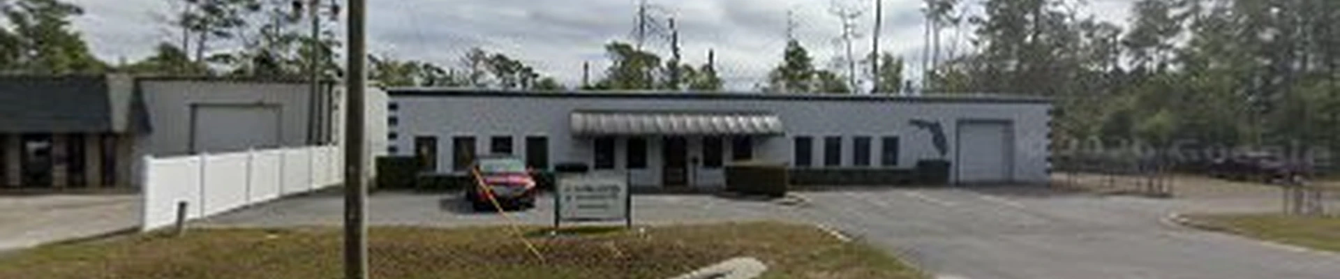 All Florida Electric Inc.