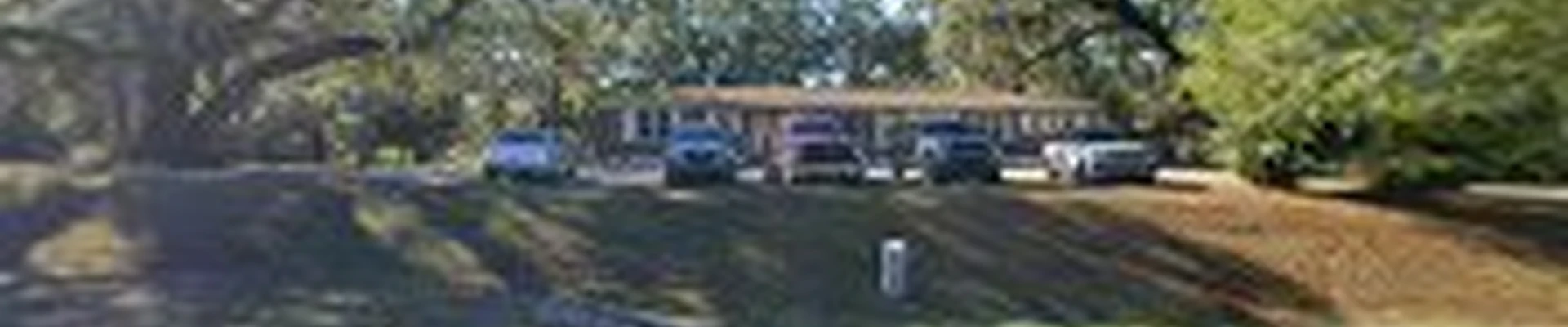 Bonds Electrical, Heating & A/C, Inc