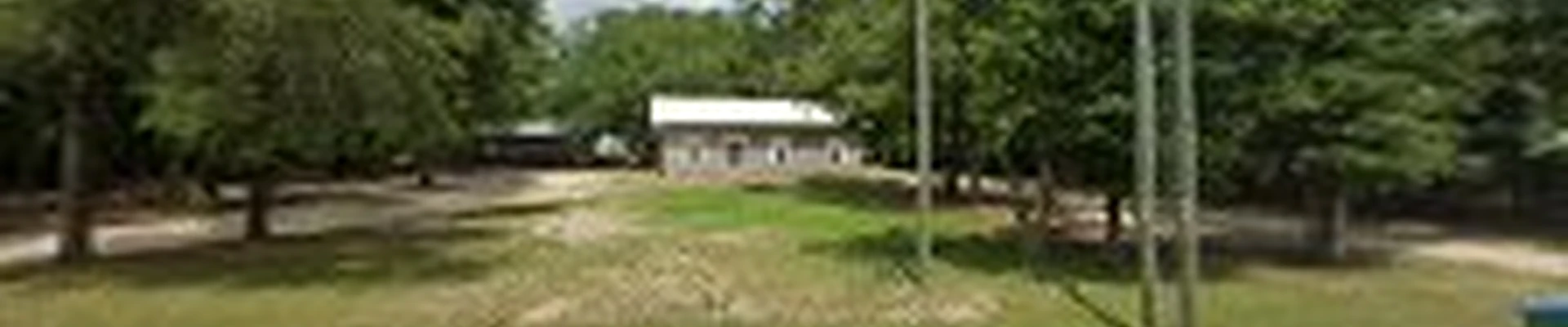 Ken Rudd Electric, Inc.