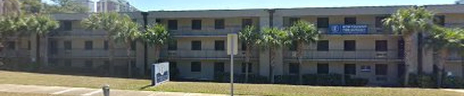 Electrician Pros Tallahassee