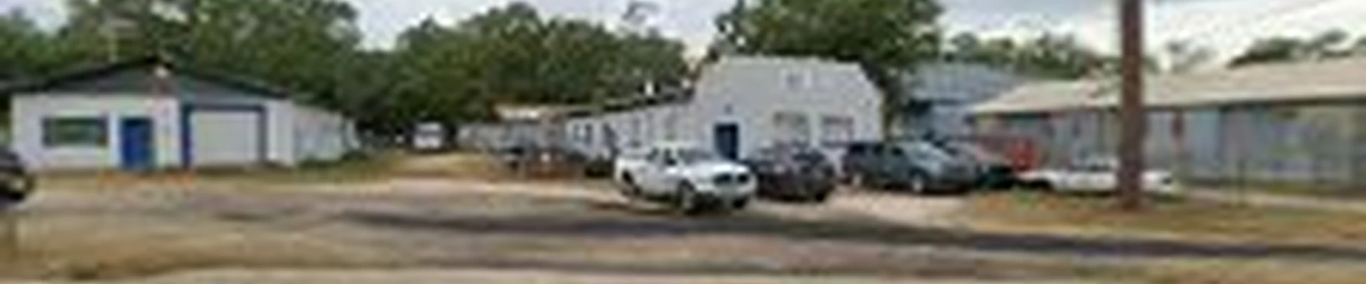 DeGraw Electric, Inc.