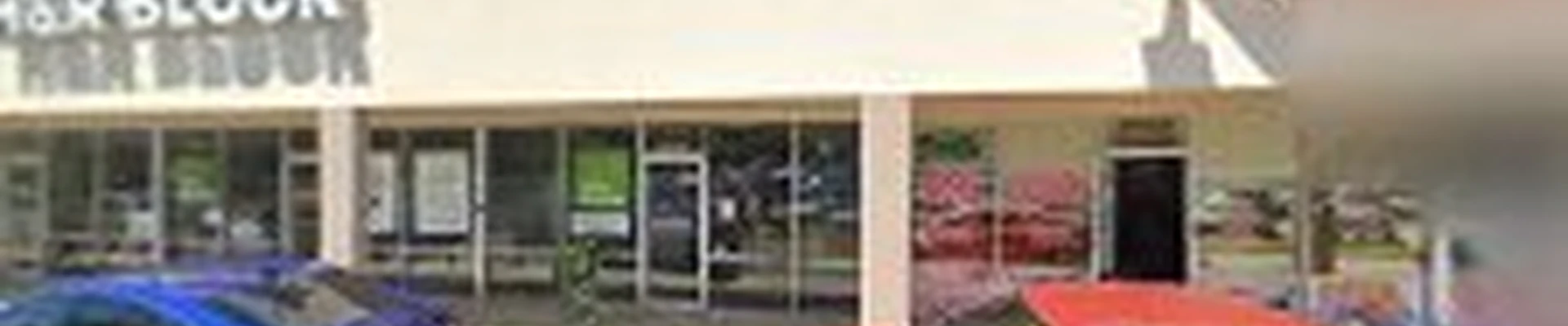 TLA Roofing Pro