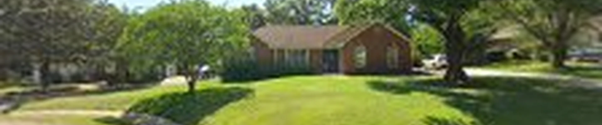 Brianna Browning Design