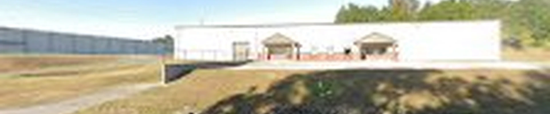 MetroPower, Inc.