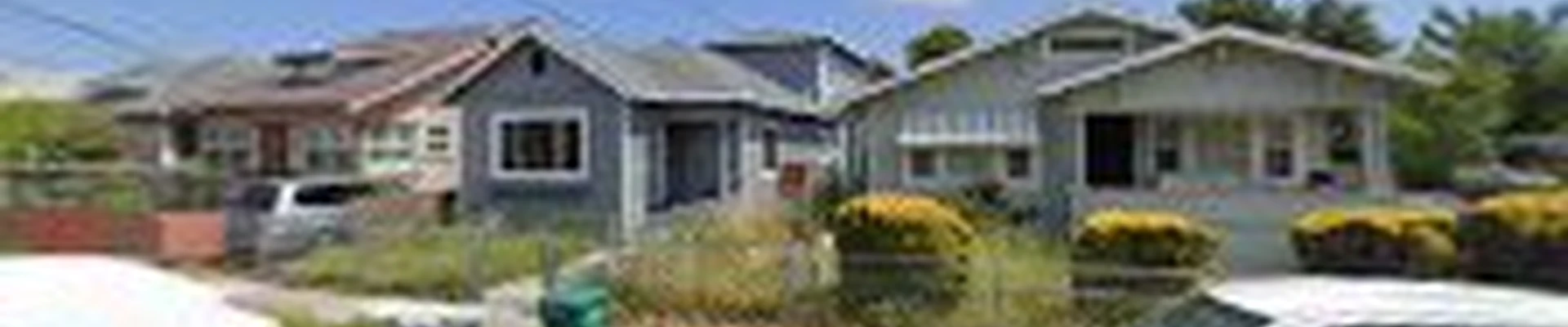 CARTER’S HEATING & AIR