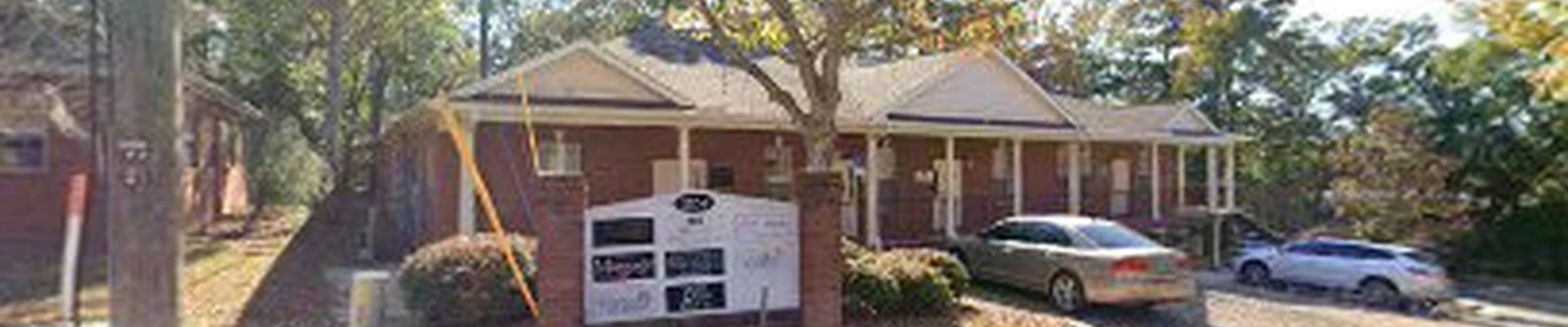 Kenley Design & Construction LLC