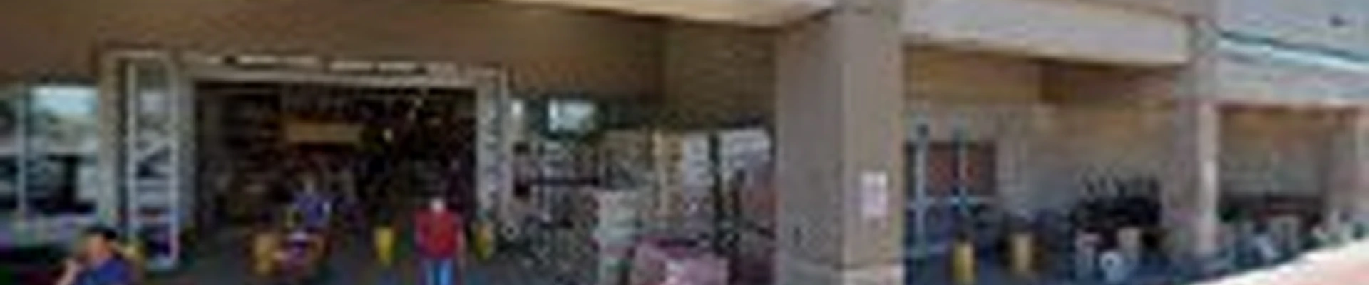 Home Services at The Home Depot