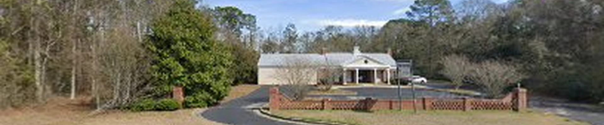 Luke Electric, Inc.