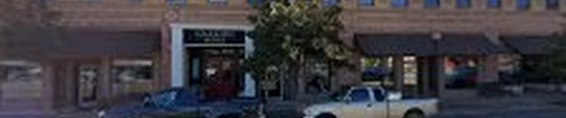 Bainbridge Electric Experts