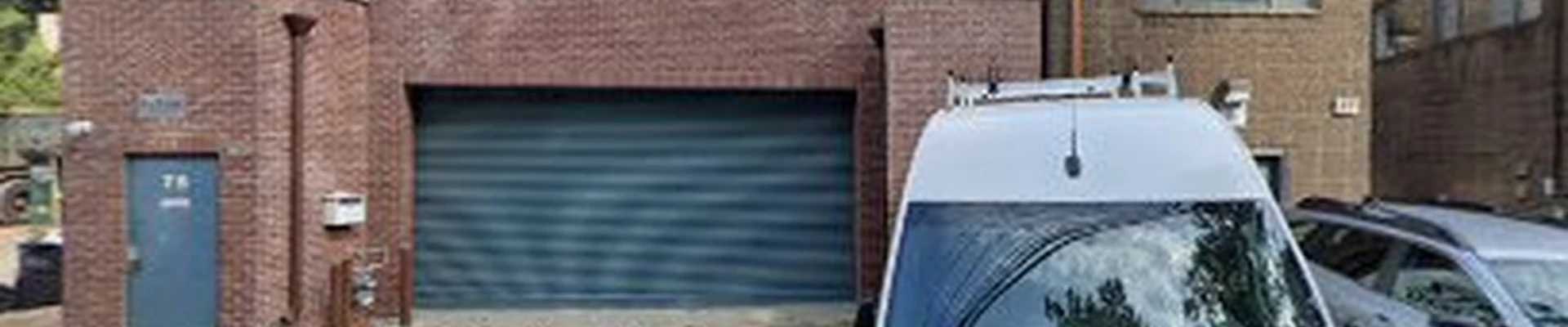 Ed Ferry Mechanical Corp.