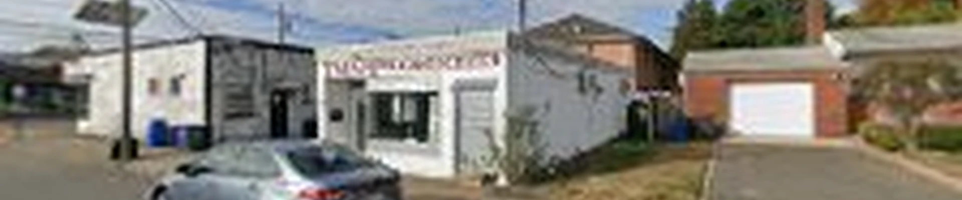 TM Adams, Inc.