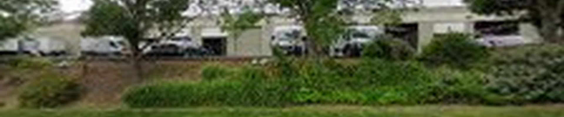 JC Heating and Air Conditioning, Inc