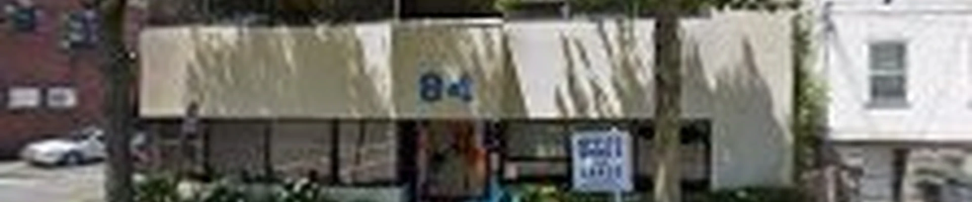 BNA ELECTRIC CORP