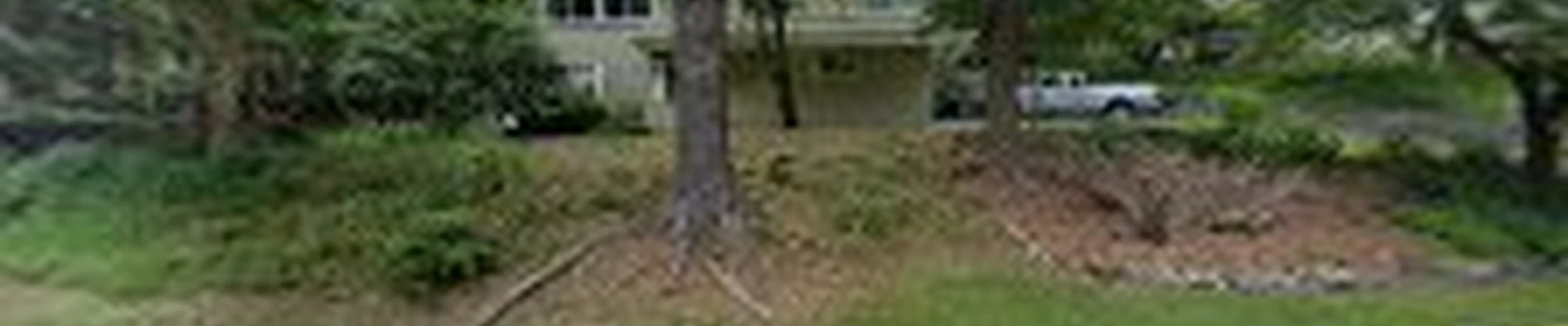 Property Projects LLC