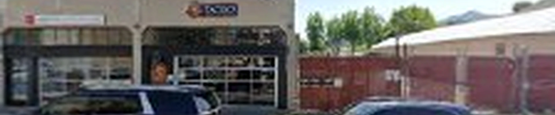 Ongaro & Sons