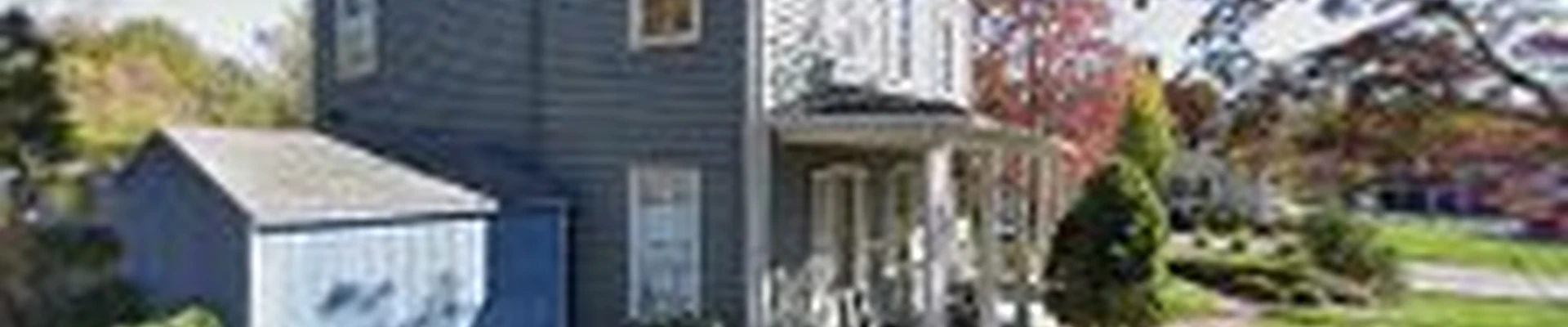 Four Star Construction & General Contractors