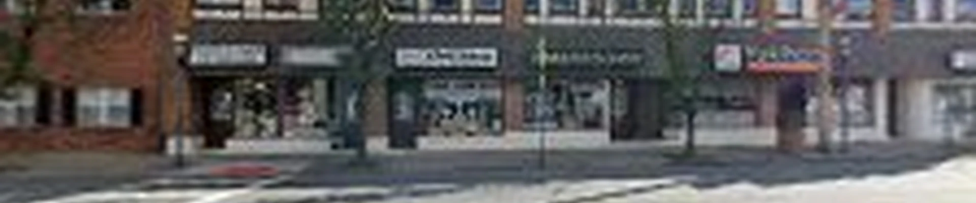 Park Ridge Appliance