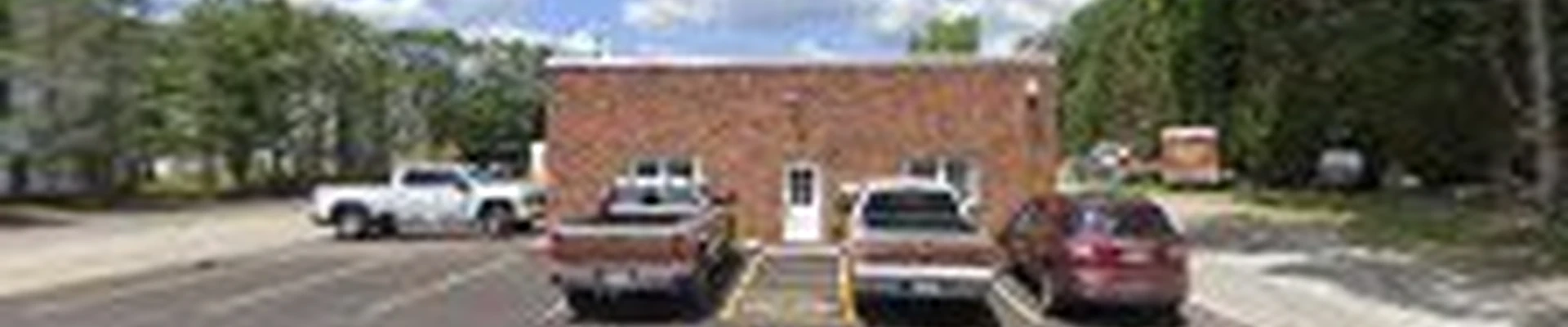 Dutra Excavating & Sewer Inc