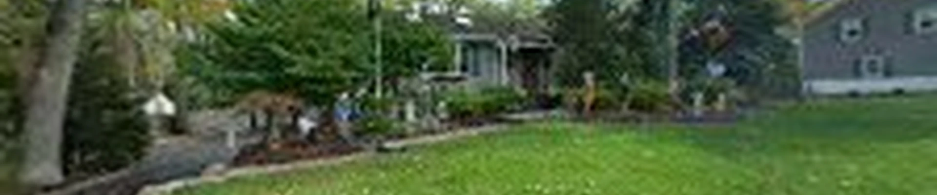 HAERTSCH AND COMPANY INC.
