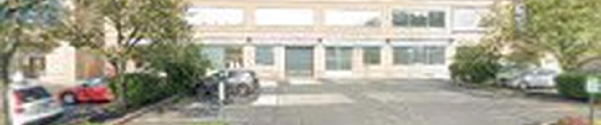 L&C ELECTRIC CORP