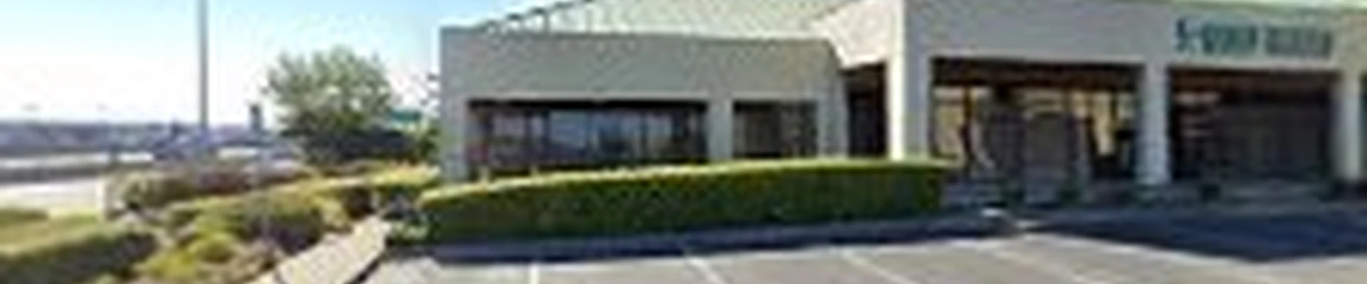 Sears Heating and Air Conditioning