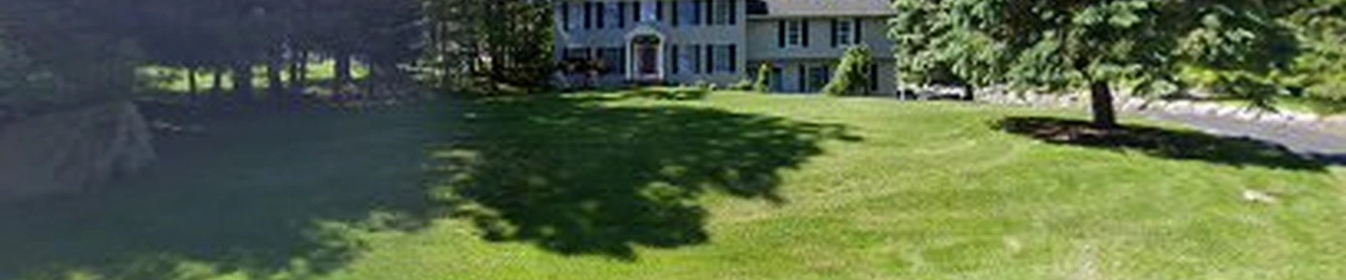 All Wiring Electric, LLC