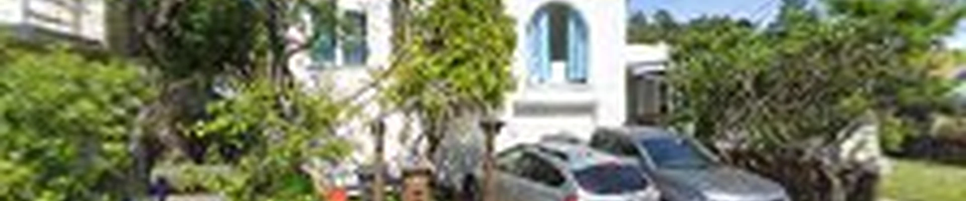 Marin Heating and Air