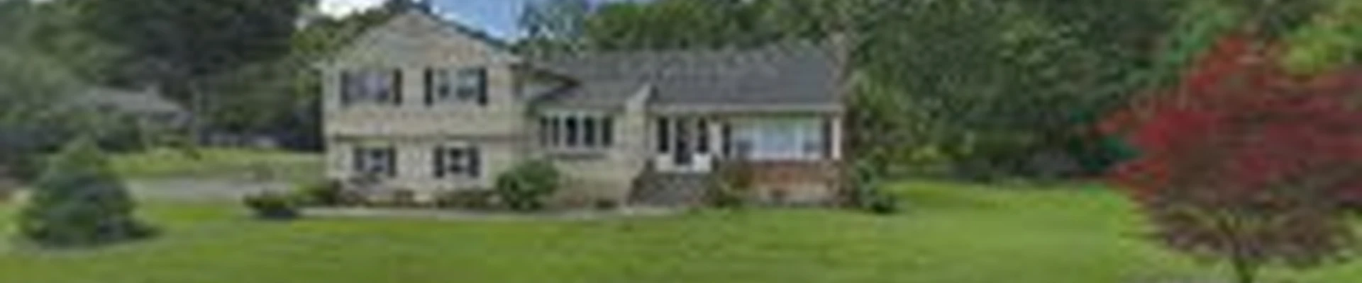 George H Caponera & Sons Inc