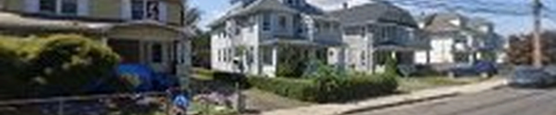LOU ELECTRIC LLC
