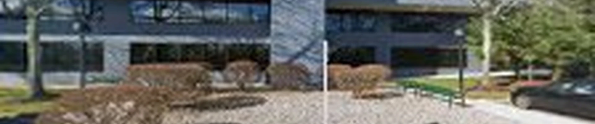 Argo Construction & Development
