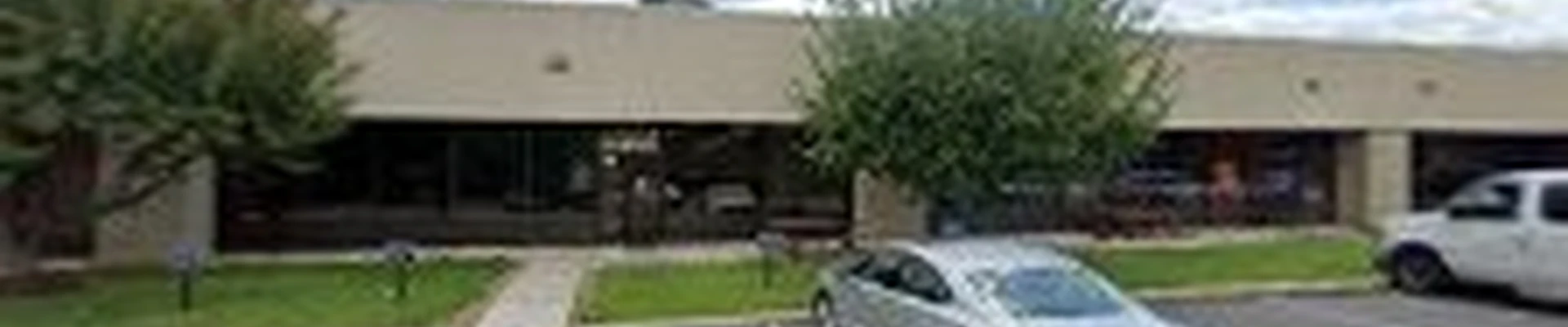 Graybar