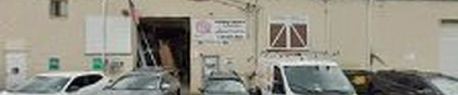 All Door and Garage, Inc.