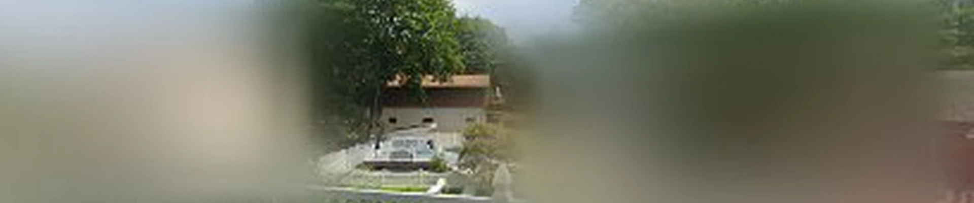 Anthony's Sewer & Drain, llc