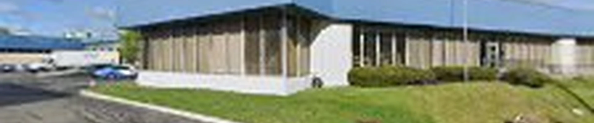 SunPower®