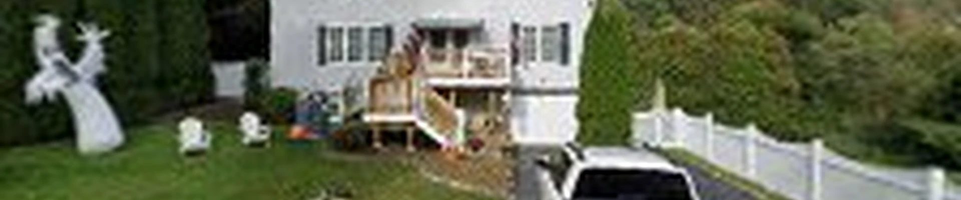 OJC Electric, Inc