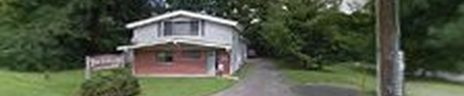 Gabe's Electrical Services, LLC